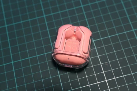 slider images